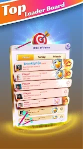 Words Quest:Word Search Puzzle - Apps on Google Play Screenshot 8